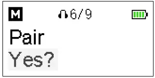 Saramonic-Blink900-S-Ultracompact-2 (18)