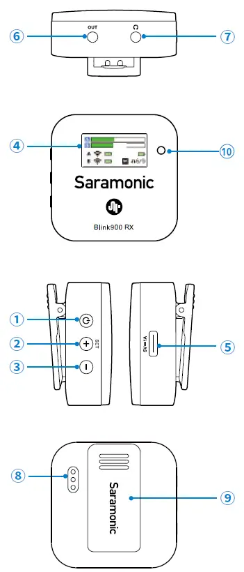 Saramonic-Blink900-S-Ultracompact-2 (2)