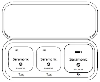 Saramonic-Blink900-S-Ultracompact-2 (20)