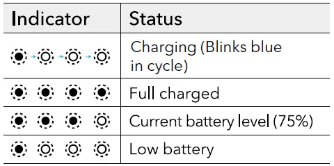 Saramonic-Blink900-S-Ultracompact-2 (21)