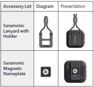 Saramonic-Blink900-S-Ultracompact-2 (22)
