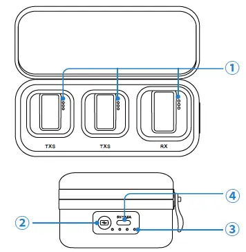 Saramonic-Blink900-S-Ultracompact-2 (25)