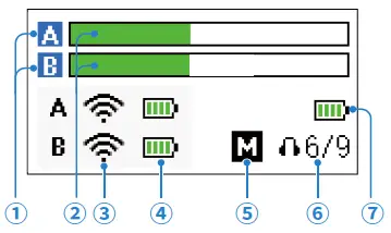 Saramonic-Blink900-S-Ultracompact-2 (5)