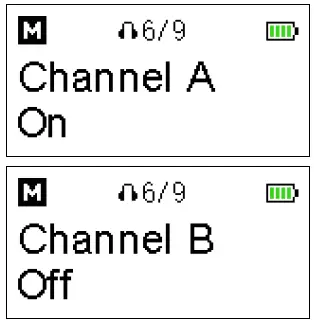 Saramonic-Blink900-S-Ultracompact-2 (8)