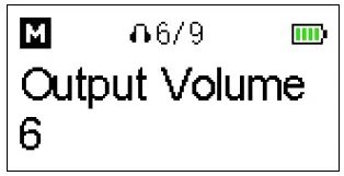 Saramonic-Blink900-S-Ultracompact-2 (9)