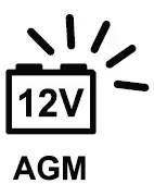 TYPE-S-AC532574-10A-Battery-Charger-and-Maintainer-FIG-10