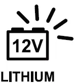 TYPE-S-AC532574-10A-Battery-Charger-and-Maintainer-FIG-12