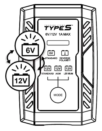 TYPE-S-AC532574-10A-Battery-Charger-and-Maintainer-FIG-5