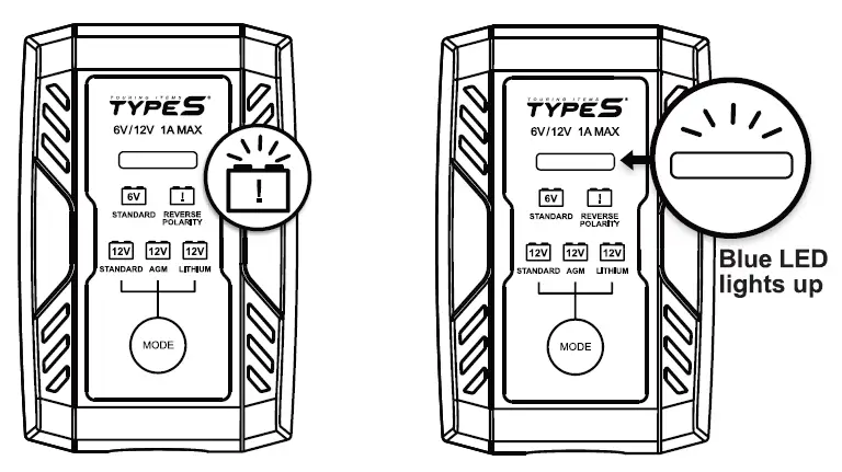 TYPE-S-AC532574-10A-Battery-Charger-and-Maintainer-FIG-6