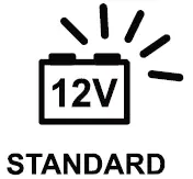 TYPE-S-AC532574-10A-Battery-Charger-and-Maintainer-FIG-8