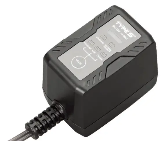 TYPE-S-AC532574-10A-Battery-Charger-and-Maintainer-PRODUCT
