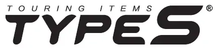 TYPE-S-LOGO