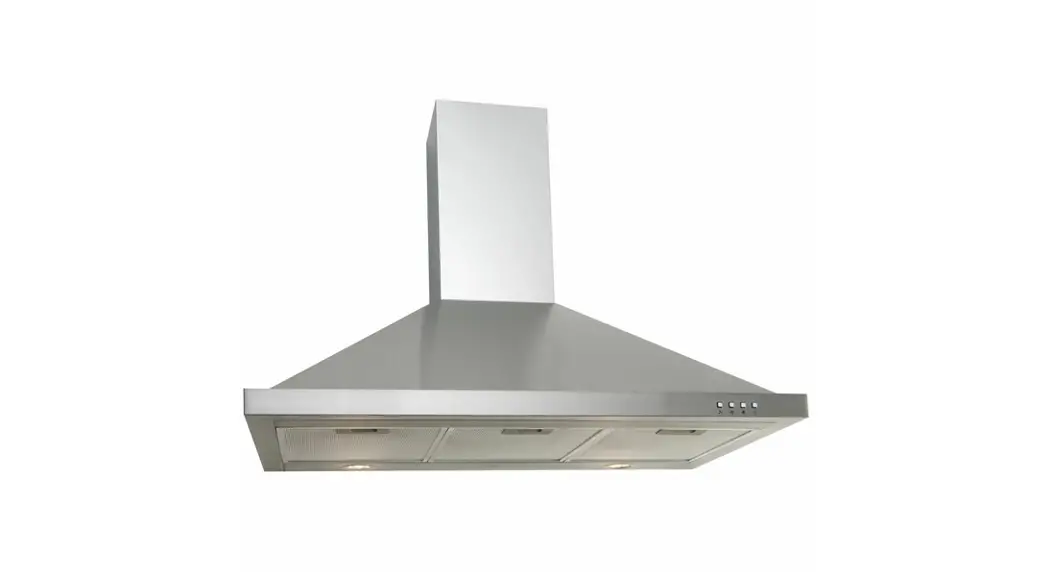 Euro Appliances Ea90sx Rangehood Instruction Manual Euro Appliances Ea90sx Rangehood Instruction Manual