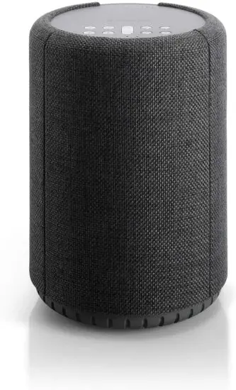 audio pro A10A10 Mk II Wireless Speaker