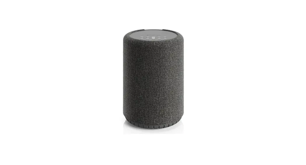 A10a10 Mk Ii Wireless Speaker User Manual A10a10 Mk Ii Wireless Speaker User Manual