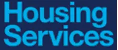 Housing-Services-LOGO