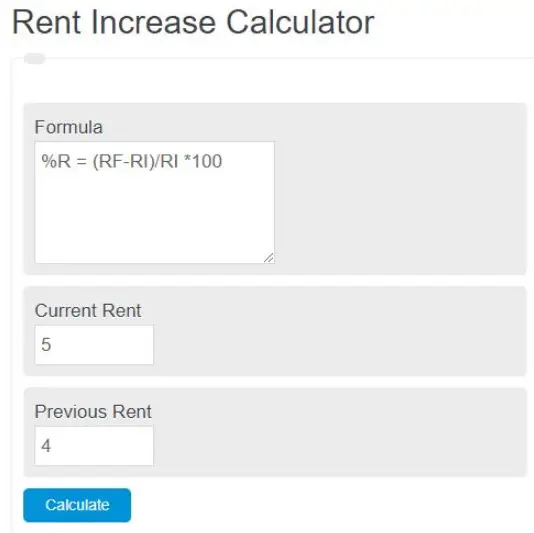 Housing-Services-Rent-Converter-Calculator-PRODUCT-IMG
