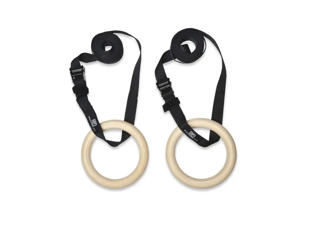 Garage Fit Instruction Manual