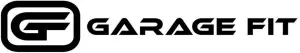 GARAGE FIT logo