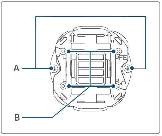 homematic-IP-Adapter-Feller-fig-1