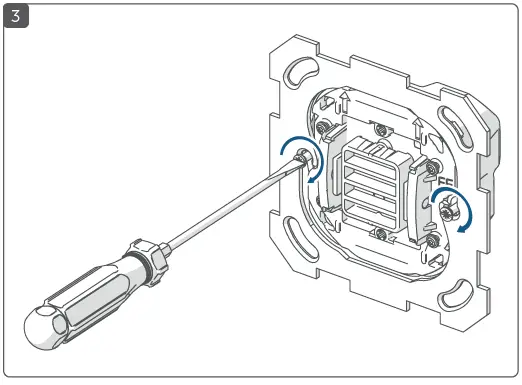 homematic-IP-Adapter-Feller-fig-4