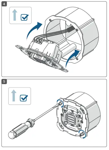 homematic-IP-Adapter-Feller-fig-5