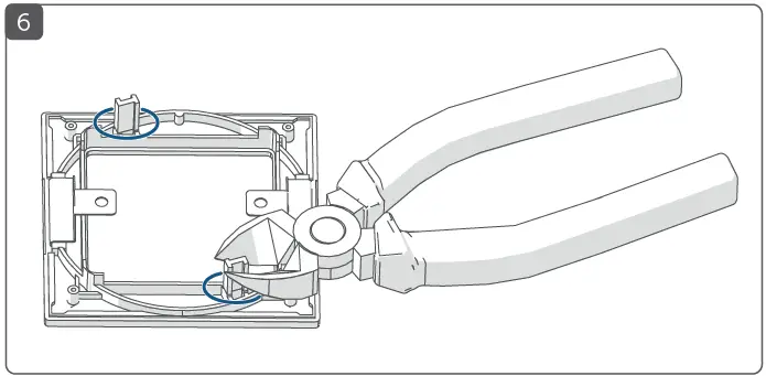 homematic-IP-Adapter-Feller-fig-6