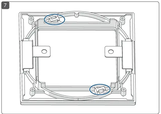 homematic-IP-Adapter-Feller-fig-7