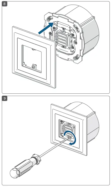 homematic-IP-Adapter-Feller-fig-8