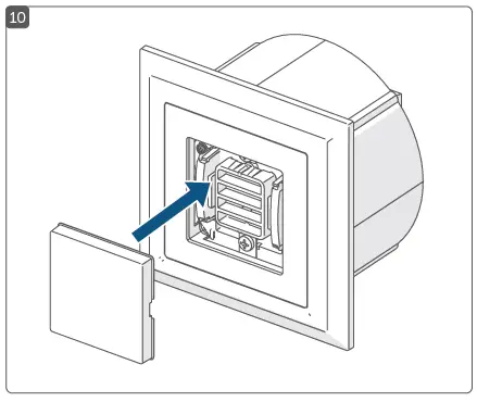 homematic-IP-Adapter-Feller-fig-9