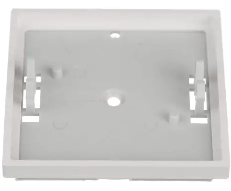 homematic-IP-Adapter-Feller-product