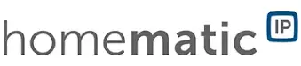 homematic-logo