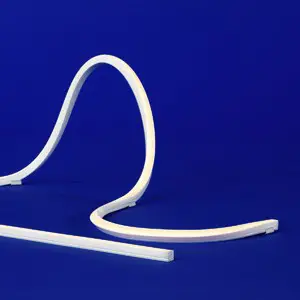 Q-TRAN-ANYBEND-RGB-Micro-5-Series-Q-CAP-Flexible-Fixtures-product - Copy