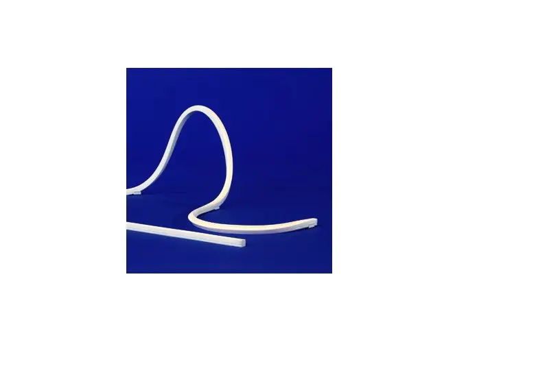 Q-tran Anybend-rgb Micro 5 Series Q Cap Flexible Fixtures Instruction Manual Q-tran Anybend-rgb Micro 5 Series Q Cap Flexible Fixtures Instruction Manual