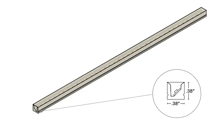 Q-TRAN-ANYBEND-RGB-Micro-5-Series-Q-CAP-Flexible-Fixtures-fig-10