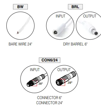 Q-TRAN-ANYBEND-RGB-Micro-5-Series-Q-CAP-Flexible-Fixtures-fig-11