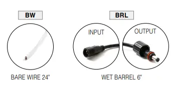 Q-TRAN-ANYBEND-RGB-Micro-5-Series-Q-CAP-Flexible-Fixtures-fig-13