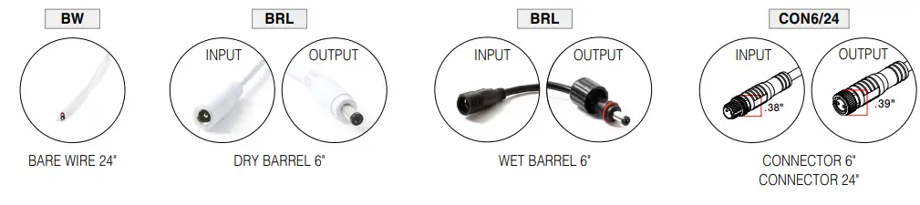 Q-TRAN-ANYBEND-RGB-Micro-5-Series-Q-CAP-Flexible-Fixtures-fig-15
