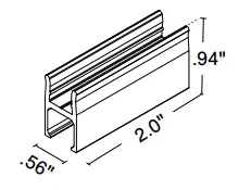 Q-TRAN-ANYBEND-RGB-Micro-5-Series-Q-CAP-Flexible-Fixtures-fig-17
