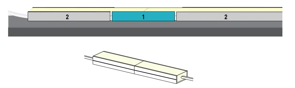 Q-TRAN-ANYBEND-RGB-Micro-5-Series-Q-CAP-Flexible-Fixtures-fig-18