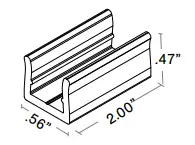 Q-TRAN-ANYBEND-RGB-Micro-5-Series-Q-CAP-Flexible-Fixtures-fig-19