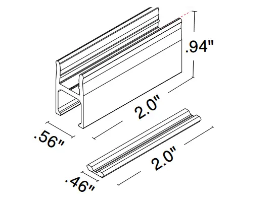 Q-TRAN-ANYBEND-RGB-Micro-5-Series-Q-CAP-Flexible-Fixtures-fig-2