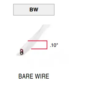 Q-TRAN-ANYBEND-RGB-Micro-5-Series-Q-CAP-Flexible-Fixtures-fig-20