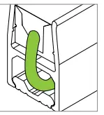 Q-TRAN-ANYBEND-RGB-Micro-5-Series-Q-CAP-Flexible-Fixtures-fig-3