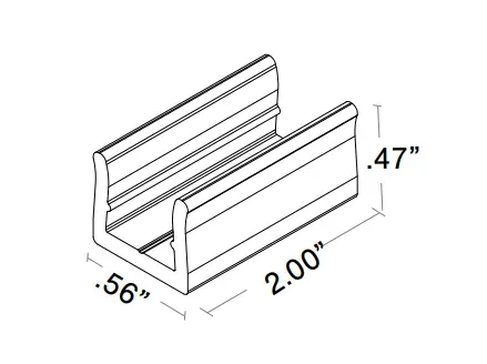 Q-TRAN-ANYBEND-RGB-Micro-5-Series-Q-CAP-Flexible-Fixtures-fig-4