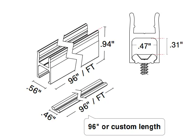 Q-TRAN-ANYBEND-RGB-Micro-5-Series-Q-CAP-Flexible-Fixtures-fig-5
