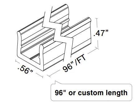 Q-TRAN-ANYBEND-RGB-Micro-5-Series-Q-CAP-Flexible-Fixtures-fig-6
