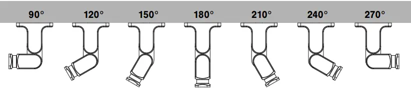 Q-TRAN-ANYBEND-RGB-Micro-5-Series-Q-CAP-Flexible-Fixtures-fig-7
