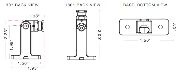 Q-TRAN-ANYBEND-RGB-Micro-5-Series-Q-CAP-Flexible-Fixtures-fig-8