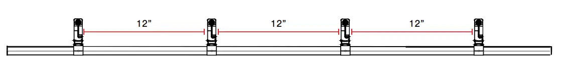 Q-TRAN-ANYBEND-RGB-Micro-5-Series-Q-CAP-Flexible-Fixtures-fig-9